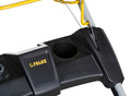 Gräsklippare 173 CC 51 cm Falke
